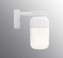 Lade das Bild in den Galerie-Viewer, Porzellanleuchte Ohm Wall 100/210