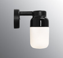 Lade das Bild in den Galerie-Viewer, Porzellanleuchte Ohm Wall 100/210