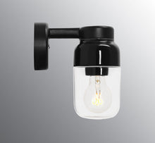 Lade das Bild in den Galerie-Viewer, Porzellanleuchte Ohm Wall 100/210
