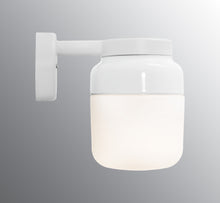 Lade das Bild in den Galerie-Viewer, Porzellanleuchte Ohm Wall 140/205
