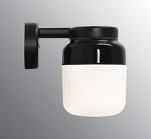 Lade das Bild in den Galerie-Viewer, Porzellanleuchte Ohm Wall 140/205