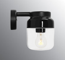 Lade das Bild in den Galerie-Viewer, Porzellanleuchte Ohm Wall 140/205