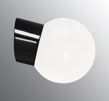 Lade das Bild in den Galerie-Viewer, Classic Globe 150 IP54
