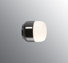 Lade das Bild in den Galerie-Viewer, Porzellanleuchte Ohm 100/110 LED
