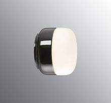 Lade das Bild in den Galerie-Viewer, Porzellanleuchte Ohm 140/115 LED DALI 3000K

