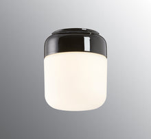 Lade das Bild in den Galerie-Viewer, Porzellanleuchte Ohm 140/170 LED DALI 3000K

