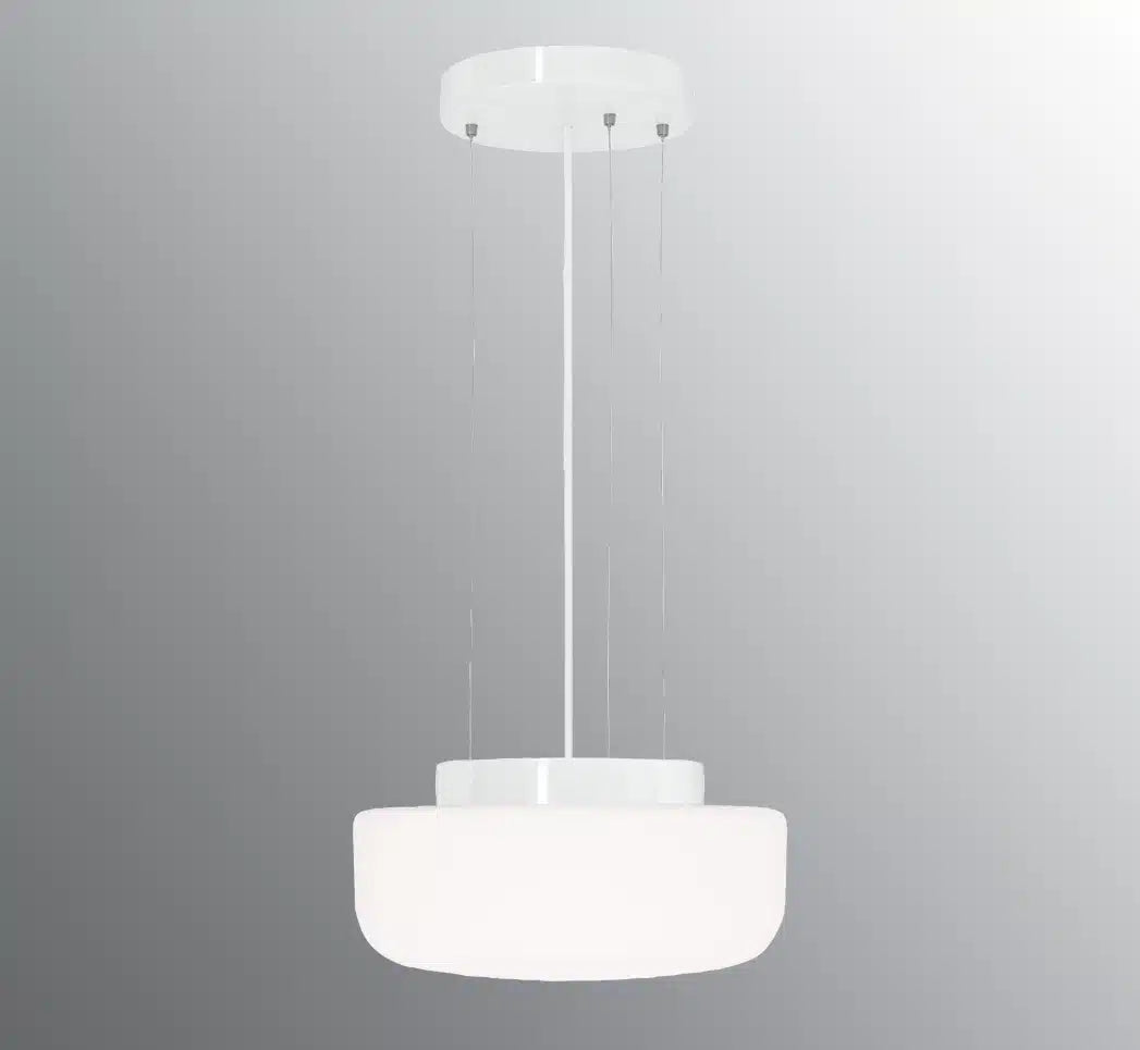 Solenne Pendant 360