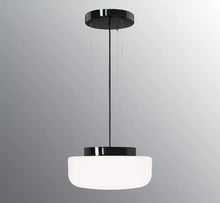 Lade das Bild in den Galerie-Viewer, Solenne Pendant 360
