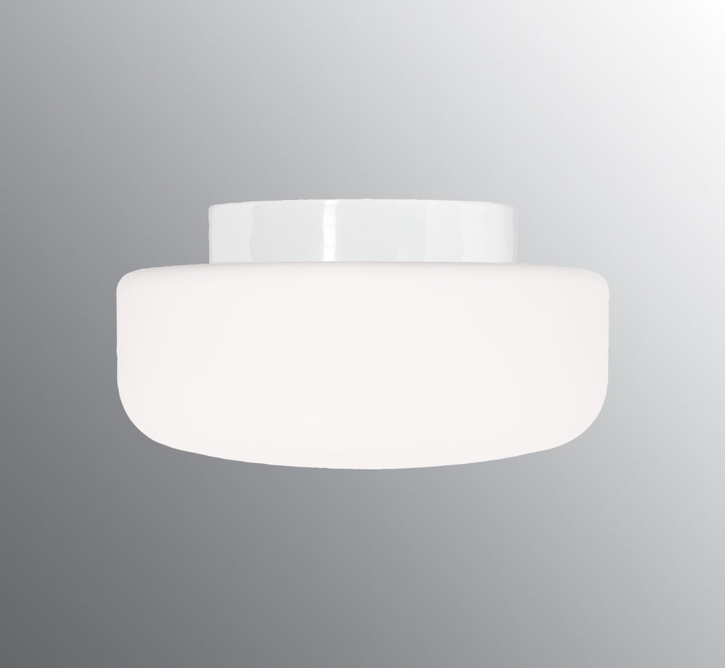 Solenne 320/170 LED 3000K