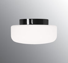 Lade das Bild in den Galerie-Viewer, Solenne 320/170 LED 3000K
