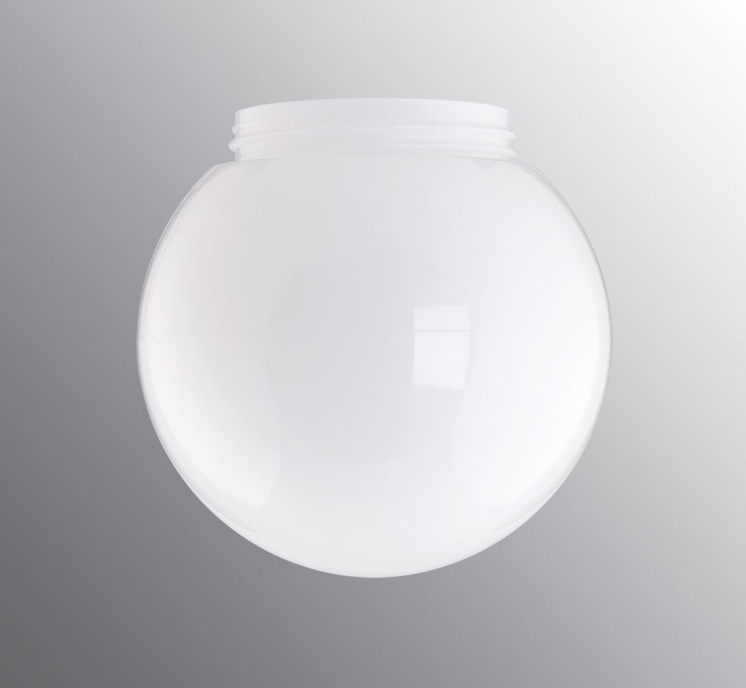 Kugel Glas D 18cm