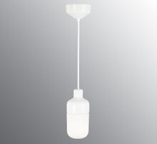 Lade das Bild in den Galerie-Viewer, Ohm Pendant 100/215
